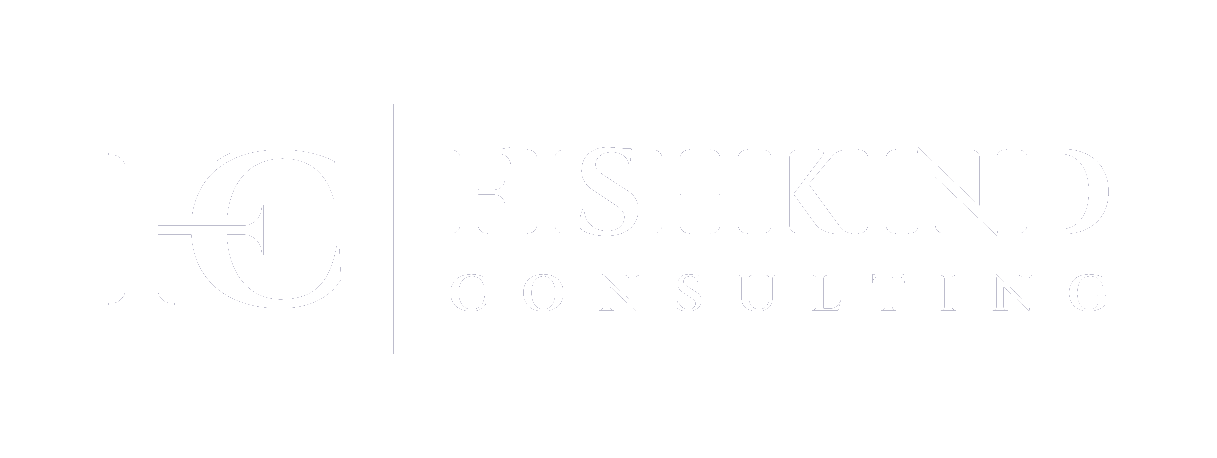 Fishkind Consulting